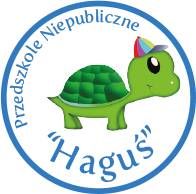Haguś - Przedszkole Niepubliczne