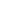 Click to enlarge image budynek_przedszkole_hagus_101.jpg